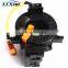 Original Steering Sensor Cable 02190-0H010 For Toyota Yaris Corolla Camry 021900H010 84306-0D090