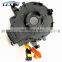 Steering Sensor Cable 84306-22010 84306-0P010 For Toyota Highlander RAV4 Yaris Corolla 8430622010