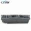 Electric Power Window Master Switch 37990-57B00 For Suzuki Vitara 3799057B00 S09A66350A09