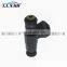 Original Fuel Injector Injection Nozzle 0280155964 For Suzuki Alto Chery QQ 3 Chang an Star Hafei S111112020