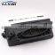 6420942304 6420942404 Cabin Air Filter for BENZ CLASS W204 C300 C350 E-CLASS W212 E300 E350 GL-CLASS X164 GL320 ML350