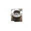 3802747 6BT5.9 engine piston