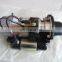 4992135 Diesel engine C4992135 ISBE truck 24V Starter motor