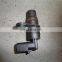 ISDE position sensor for camshaft 4921684