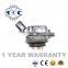 R&C High Quality Car Spark Coils Koil Pengapian mobil 90919-02258 90919-02252 90919-C2005 ForToyota Auto Ignition Coil