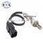 R&C Высококачественная лямбда-зонд 234-4062 2344062 для Honda Passport, Isuzu Rodeo, Trooper, Stylus. Верхний кислородный датчик