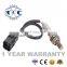R&C Высококачественная лямбда-зонд 234-4062 2344062 для Honda Passport, Isuzu Rodeo, Trooper, Stylus. Верхний кислородный датчик