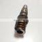 Diesel engine spare part metal 4062569  ISX15 fuel injector