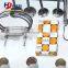 S6E S4E S6E2 S4E2 Excavator Diesel Engine Piston Cylinder Liner Kit