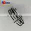 Diesel Engine Spare Parts V2403 Piston Ring 1G790-2105-3