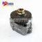 D902 Part Oil Pump For Kubota Engine