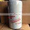 Factory price Dongfeng parts Oil Filter 3401544 LF9009 for Dongfeng Kinland truck