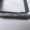 diesel engine spare Parts Lubricating Oil Suction Tube 3959097
