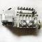 6BT5.9-C150 5260337 4988758 5260355 Diesel Parts Fuel Pump