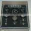NT855 K19 engine control panel 4913742 for Marine engine