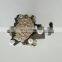 High-Quality Auto Parts Diesel zd23 Injection Pump 0445010136