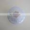 Diesel Engine Part 6BT Fuel Water Separator Fuel Filter FS1280 3925274