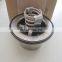 XCEC ISM QSM M11 diesel engine spare parts thermostat 4973373