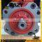 K3V112DT Hydraulic Main Pump Assy for CX210B JS330