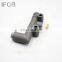 IFOB  Clutch Slave Cylinder 0WA91-41-920 For K3600 1997-2003 By chinese Factory