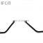 IFOB Auto Parts Rear Stabilizer Bar For Pathfinder R50 56230-0W012