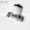 IFOB supply 47201-0A011 Brake Master Cylinder for Soluna 47201-09210 47201-0k040 47201-12b20 47201-26450