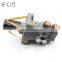 IFOB Wholesale Parts 47207-37070 Brake Master Cylinder for Dyna BU303 WU300 47207-37050