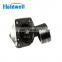 New 32B35-00010 Oil Pump For S6S F18B F18C Forklift