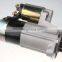starter 31B66-00601 for SDMO T11