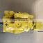 A10VD43 Excavator Hydraulic Pump Assy A10VD43SR1RS5