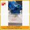 A10VSO100DFR/31R-PPA12N00 Rexroth Hydraulic Piston Pump