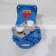 Hydraulic Motor 6K-490 Orbit Motor