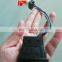 22U-06-22290 22U0622290 Switch For Excavator PC1250-8 Spare Parts Switch Swing Lock