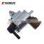 Emission Solenoid Valve For Mitsubishi Pajero PININI Lancer Outlander Triton L200 KA9T KB9T H67W H76W CJ4A V33V V43W MR127520