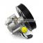 Power Steering Oil Pump For Mitsubishi Pickup Triton L200 Pajero Sport KB4T KG4W 4D56 MR992871