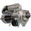 Engine parts OEM Starter motor M009T80572 ME164620 for FP515 8DC 8M2 10DC