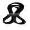 China Wholesale Rubber Timing Belt  8-97136321-0 For 6VD1 Isuzu Transmission Belts