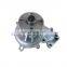 Heavy Package 4HF1 4HG1 Well Waterproof 8-97333361-0 8-97313904-0 8-97109676-0 8-97073951-0 Flange Plate Water Pump For Isuzu
