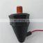 2018 Genuine Engine Power Steering 8-97072947-0 Oil Pressure Switch Sensor for ISUZU 4JB1