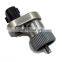 ODOMETER SPEED SENSOR OE 8973657430 8971297270 8972565260 8318120040 FOR ACURA/ISUZU/TOYOTA