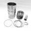 Cummins diesel engine ISL Overhaul Kit 5446862