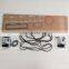 Cummins Service Repair Kits QSL Upper Engine Gasket Kit 4089978