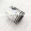 Cummins 6CT8.3G natural gas engine piston 4089346 3992118 for BUS
