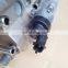 Common Rail Fuel Pressure Regulator Oil Pressure Sensor 0928400644