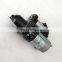 Genuine DCEC engine parts 24V 6.0KW starter motor 4948058 for Cummins 4BT