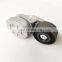 4994573 Cummins engine 4BTA3.9 Belt Tensioner
