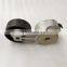 4936440 Cummins engine ISBE ISDE Belt Tensioner