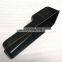 2831341 Cummins 6ISDE ISDE6.7 Engine Oil Pan