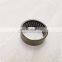 3025354 Needle Bearing For 6L ISL QSL8.9 Engine
