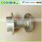 Dongfeng Cummins Diesel Engine Parts Flange 4931783